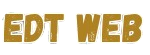EDTWEB