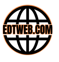 EDTWEB
