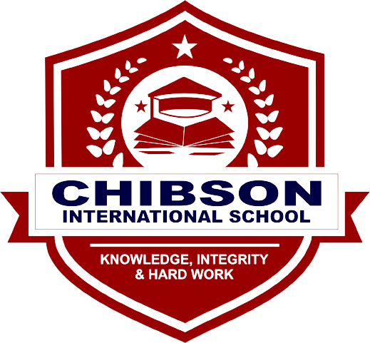 Chibson School