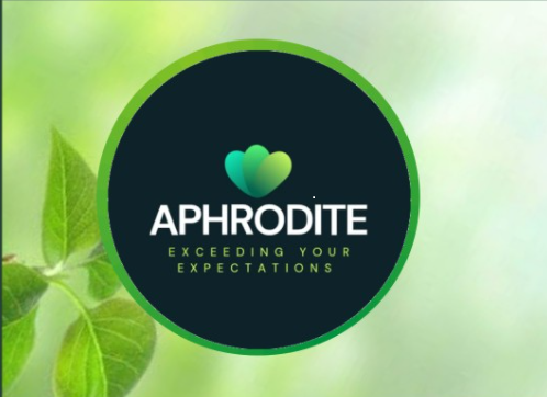 APHRODITE